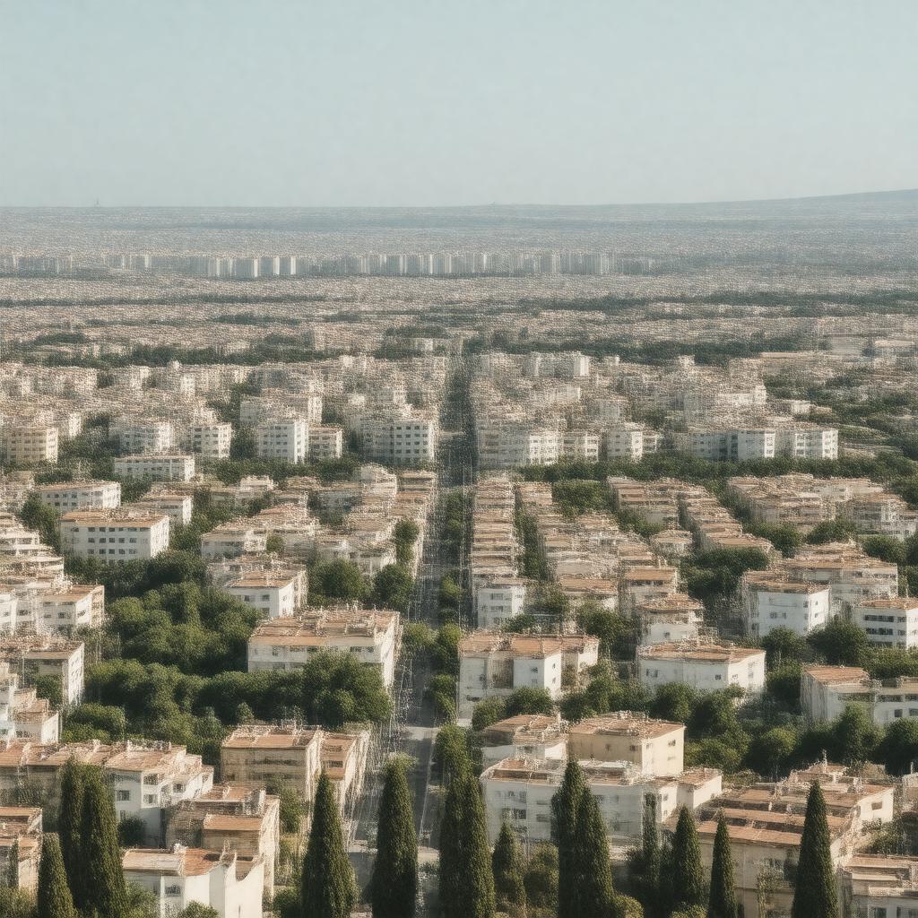 Petah Tikva
